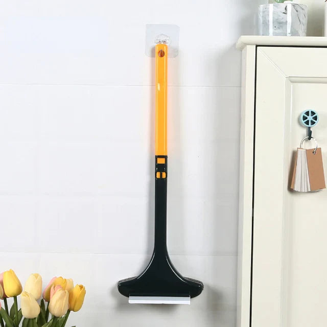 2 in 1 Mesh Cleaner Brush (Buy 1 Get 1 Free)